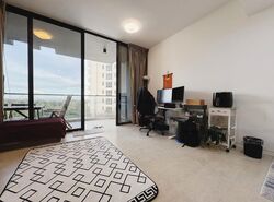 Fulcrum (D15), Condominium #450749421